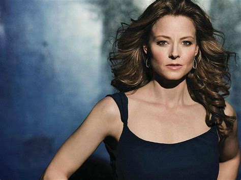 jodie foster sexy|Jodie Foster Actress Photos and Premium High Res Pictures ...